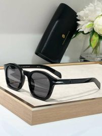 Picture of David Beckha Sunglasses _SKUfw55713447fw